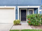 12928 Lexington Summit Street - Photo 4