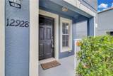 12928 Lexington Summit Street - Photo 5