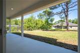 7780 Sarazen Drive - Photo 10