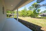 7780 Sarazen Drive - Photo 11