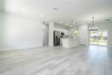 7780 Sarazen Drive - Photo 13