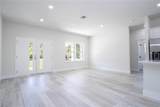 7780 Sarazen Drive - Photo 14