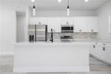 7780 Sarazen Drive - Photo 15