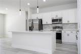 7780 Sarazen Drive - Photo 16