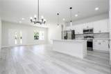 7780 Sarazen Drive - Photo 17
