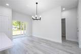 7780 Sarazen Drive - Photo 18