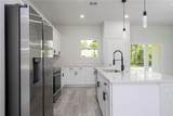 7780 Sarazen Drive - Photo 19