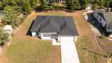 7780 Sarazen Drive - Photo 2