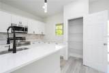 7780 Sarazen Drive - Photo 21
