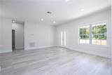 7780 Sarazen Drive - Photo 22
