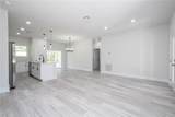 7780 Sarazen Drive - Photo 23