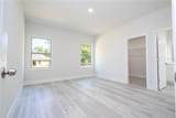 7780 Sarazen Drive - Photo 24