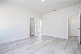 7780 Sarazen Drive - Photo 25