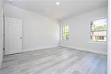 7780 Sarazen Drive - Photo 26