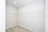 7780 Sarazen Drive - Photo 27