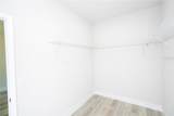 7780 Sarazen Drive - Photo 28