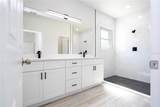 7780 Sarazen Drive - Photo 29