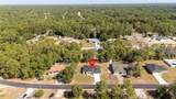 7780 Sarazen Drive - Photo 3