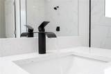 7780 Sarazen Drive - Photo 30