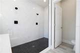 7780 Sarazen Drive - Photo 31