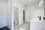 7780 Sarazen Drive - Photo 32