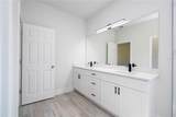 7780 Sarazen Drive - Photo 33