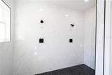7780 Sarazen Drive - Photo 34