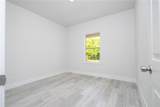 7780 Sarazen Drive - Photo 35