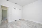 7780 Sarazen Drive - Photo 36