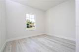 7780 Sarazen Drive - Photo 37
