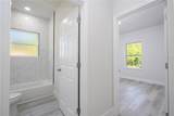 7780 Sarazen Drive - Photo 38