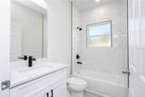 7780 Sarazen Drive - Photo 39