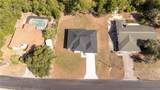 7780 Sarazen Drive - Photo 4