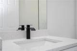 7780 Sarazen Drive - Photo 40