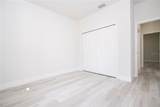 7780 Sarazen Drive - Photo 41