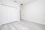 7780 Sarazen Drive - Photo 42