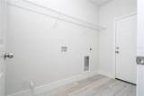 7780 Sarazen Drive - Photo 43