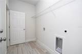 7780 Sarazen Drive - Photo 44