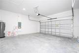 7780 Sarazen Drive - Photo 45