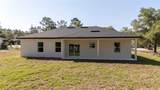 7780 Sarazen Drive - Photo 6