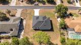 7780 Sarazen Drive - Photo 7