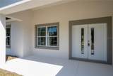 7780 Sarazen Drive - Photo 8