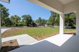 7780 Sarazen Drive - Photo 9