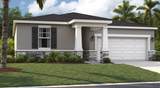 398 Eventide Avenue - Photo 1