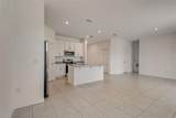 398 Eventide Avenue - Photo 16