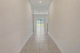 398 Eventide Avenue - Photo 18