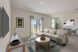 398 Eventide Avenue - Photo 2