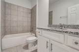 398 Eventide Avenue - Photo 20