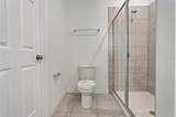 398 Eventide Avenue - Photo 27