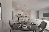 398 Eventide Avenue - Photo 3